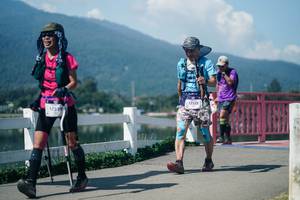 BIB: 
                            <button type="button" onclick="openModal(27634691)" class="btn btn-primary btn-sm float-right btn-popup" data-toggle="modal" data-target=".modal-high-quality">
                        <i class="fas fa-shopping-cart"></i> Add to Cart
                    </button>
                                            <button type="button" onclick="isThisMe(27634691, true)" class="btn btn-success btn-sm float-right btn-popup btn-isme hidden" data-toggle="tooltip" data-placement="bottom" title="นี่คือรูปของคุณใช่ไหม คลิกที่นี่เพื่อเอาเข้าอัลบั้ม">
                        <i class="fas fa-plus"></i> Add to album
                    </button>
                    <button type="button" onclick="isThisMe(27634691, false)" class="btn btn-warning btn-sm float-right btn-popup btn-isnotme hidden">
                        <i class="fas fa-ban"></i> Remove from album
                    </button>